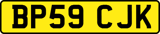 BP59CJK