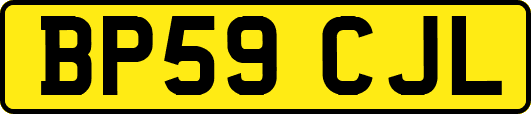 BP59CJL