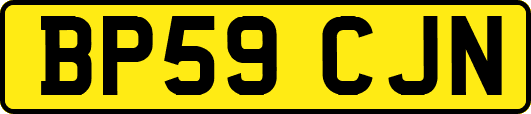 BP59CJN