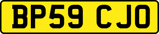 BP59CJO