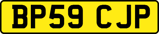 BP59CJP