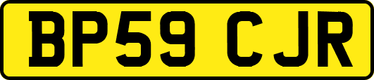 BP59CJR