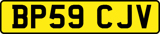 BP59CJV