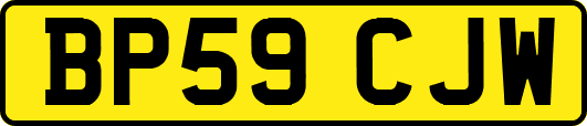 BP59CJW