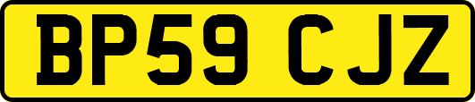 BP59CJZ