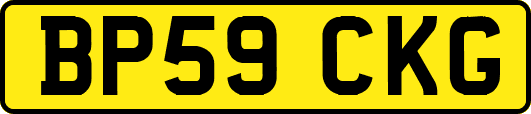 BP59CKG