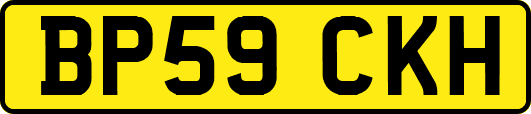 BP59CKH