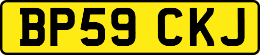 BP59CKJ