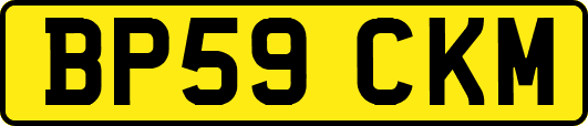 BP59CKM