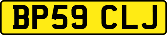 BP59CLJ