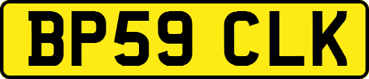 BP59CLK