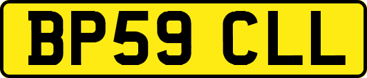 BP59CLL