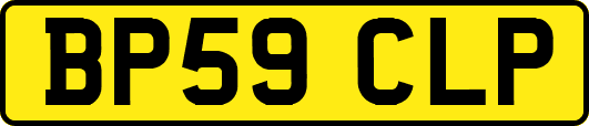 BP59CLP