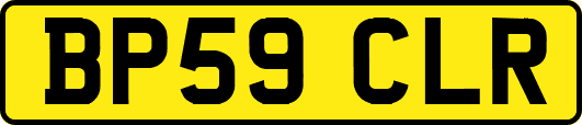BP59CLR