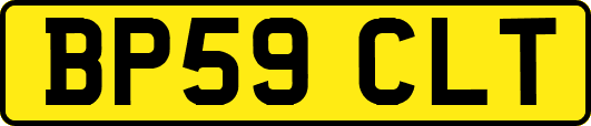 BP59CLT
