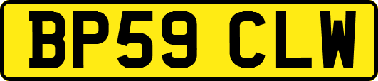 BP59CLW