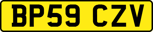 BP59CZV