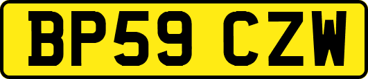 BP59CZW