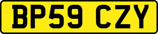 BP59CZY