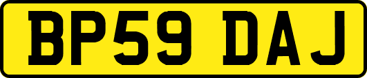 BP59DAJ