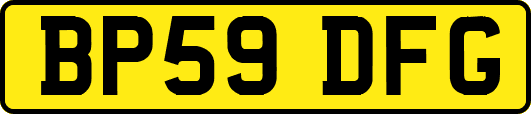 BP59DFG