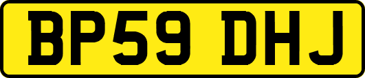 BP59DHJ