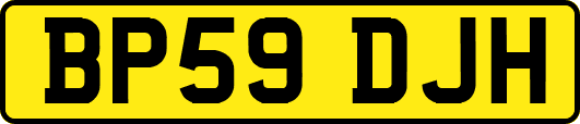 BP59DJH
