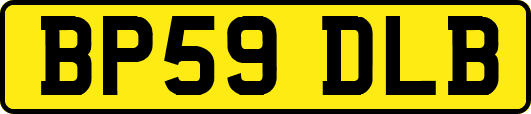 BP59DLB