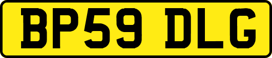 BP59DLG