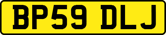 BP59DLJ