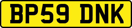 BP59DNK