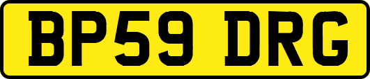BP59DRG