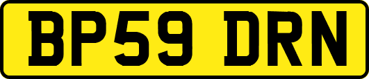 BP59DRN