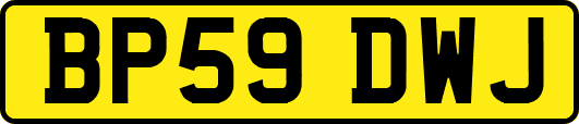 BP59DWJ