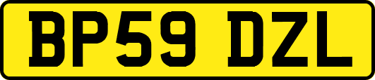 BP59DZL