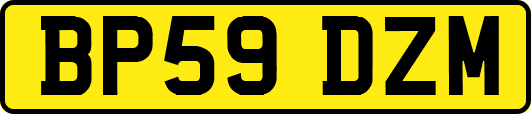 BP59DZM
