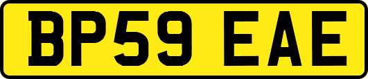 BP59EAE