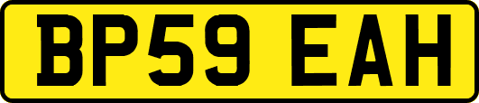 BP59EAH