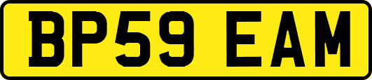 BP59EAM