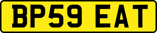 BP59EAT