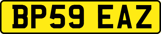 BP59EAZ