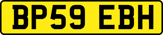 BP59EBH