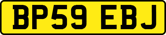 BP59EBJ