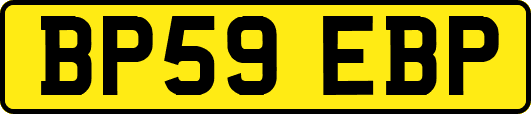 BP59EBP