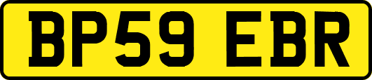 BP59EBR