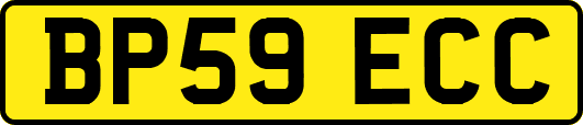 BP59ECC