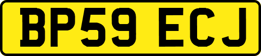 BP59ECJ