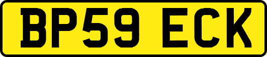 BP59ECK