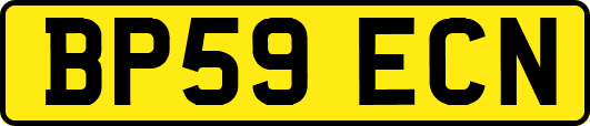 BP59ECN