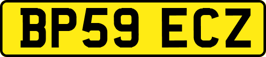 BP59ECZ